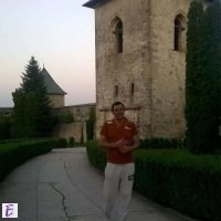 Horatiu