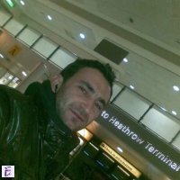 Turhan