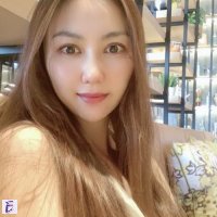 yang