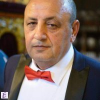hristo