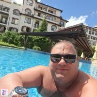 Антонио