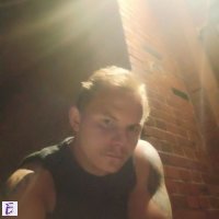 Mateusz