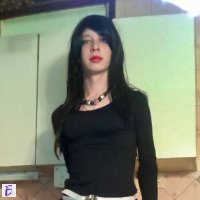 Gabi-ts