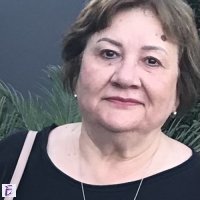 Tatiana