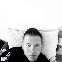ionut