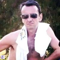 Miodrag
