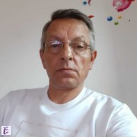 Vasile