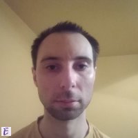Marcin