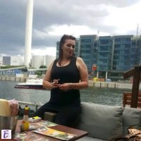 Krasimira