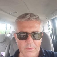Vladan