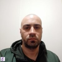 Dimitar