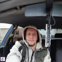 dimitar