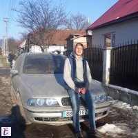 viorel