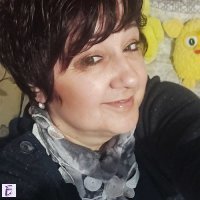 Наталия