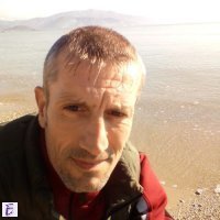 Владимир