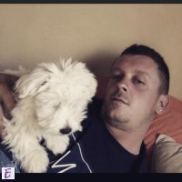 Darko