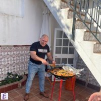 Petar