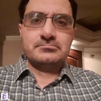 mahdi