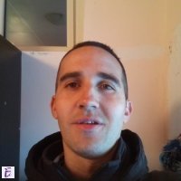 Aleksandar