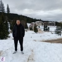 Vladimir