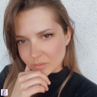 Ана
