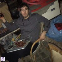 Marius