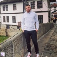petar