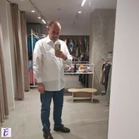 5805813