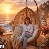 Диди Анг