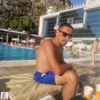 Miomir