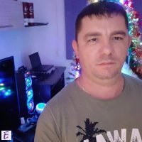 Florin