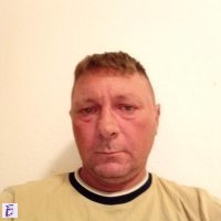 Petar