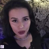 Venera