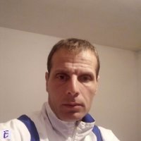 Milan Paunovic