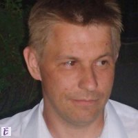 Mariusz
