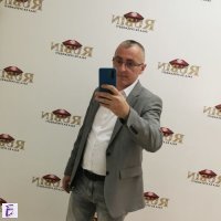 goran