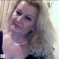 vesna