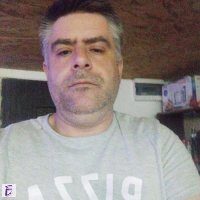 Ivica