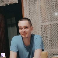djordje