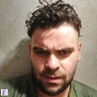 Nikolay