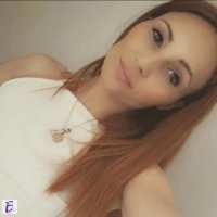 Bethany