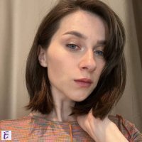 Anita