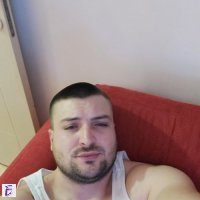 marko