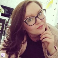 Patrycja