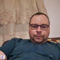 Gabriel
