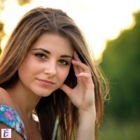 Ekaterina