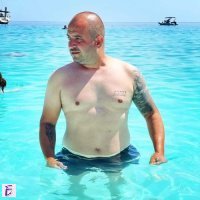 Петър