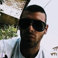 Iordan