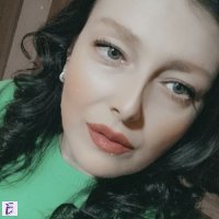 Nina