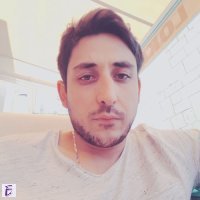 Daviti
